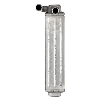 OER® - HVAC Heater Core