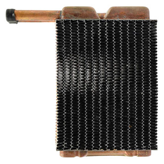 OER® - HVAC Heater Core