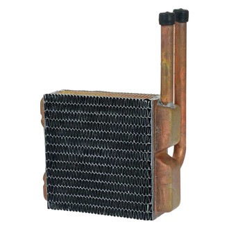 OER® - HVAC Heater Core