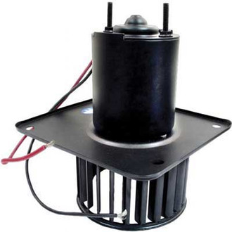 OER® - HVAC Blower Motor