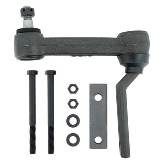 OER® - Idler Arms
