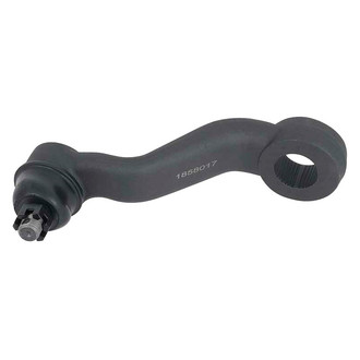 OER® - Steering Pitman Arm