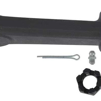 OER® - Steering Pitman Arm