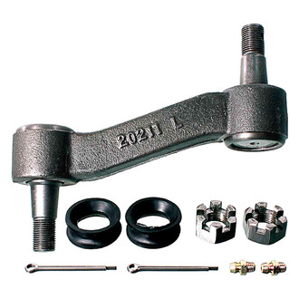 OER® - Steering Idler Arm