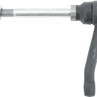 OER® - Steering Idler Arm