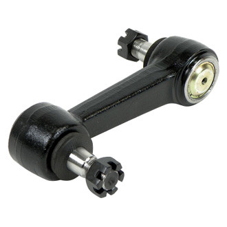 OER® - Steering Idler Arm