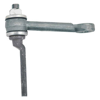 OER® - Steering Idler Arm