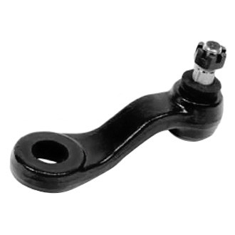OER® - Steering Pitman Arm
