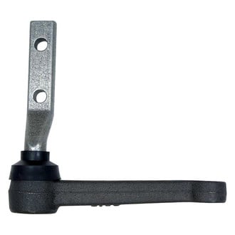 OER® - Idler Arms