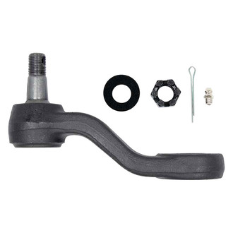 OER® - Steering Pitman Arm