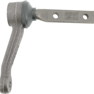 OER® - Steering Idler Arm