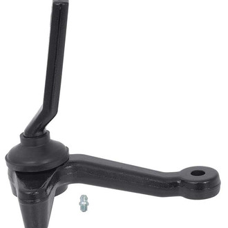 OER® - Idler Arms