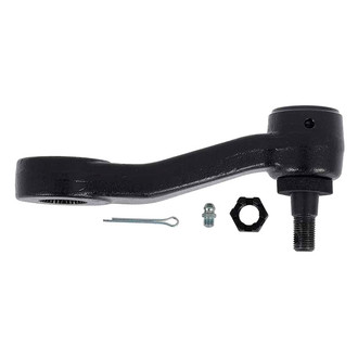 OER® - Steering Pitman Arm