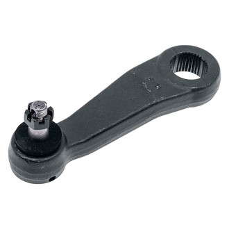 OER® - Steering Pitman Arm