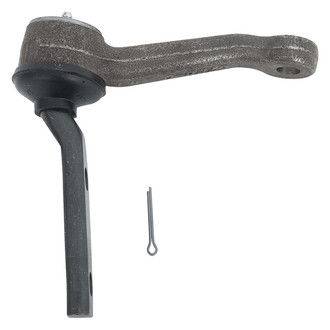 OER® - Idler Arms