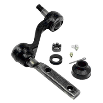 OER® - Idler Arms