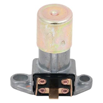 OER® - Dimmer Switch