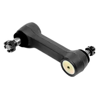 OER® - Steering Idler Arm