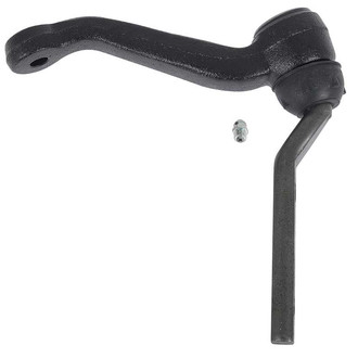 OER® - Steering Idler Arm