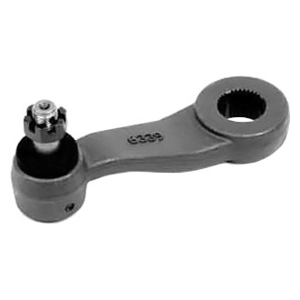 OER® - Steering Pitman Arm