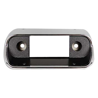 OER® - Console Radio Bezel Surround