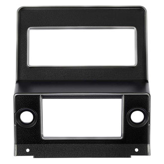 OER® - Radio Control Bezel