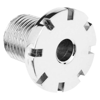 OER® - Headlamp Switch Retainer Nut