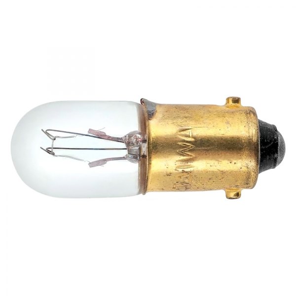 OER® - White Bulb (182)
