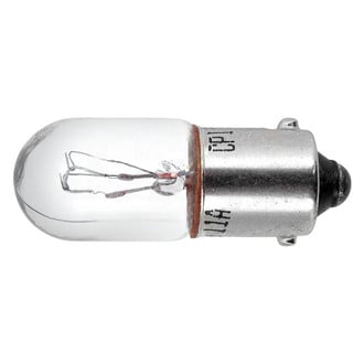 OER® - Halogen Bulb