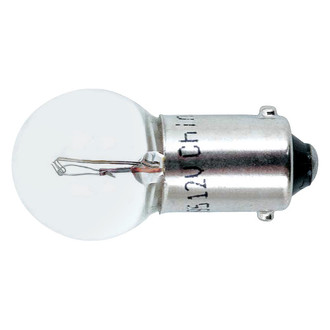 OER® - Halogen Bulb (1895, White)