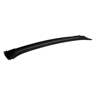 OER® - Rear Trunk Filler Panel