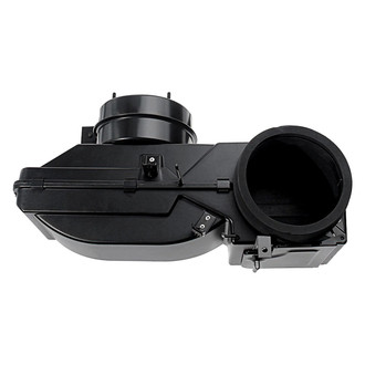 OER® - Heater Box