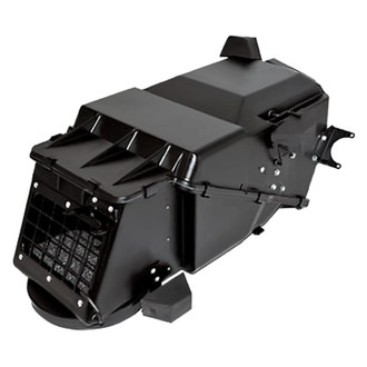 OER® - Heater Box