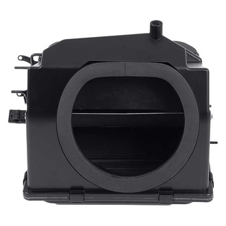 OER® - Heater Box