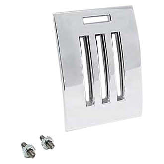 OER® - Heater Dash Panel Plate