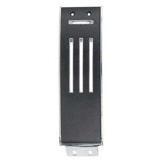 OER® - Heater Control Dash Plate