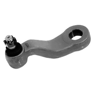OER® - Pitman Arms