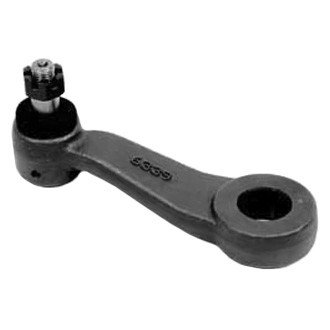 OER® - Steering Pitman Arm