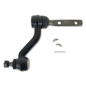 OER® - Heavy Duty Steering Idler Arm