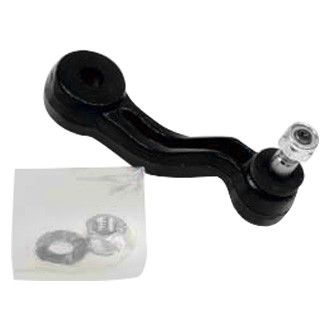 OER® - Idler Arms