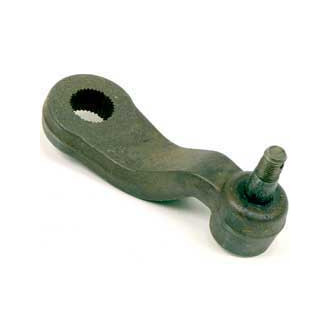 OER® - Steering Pitman Arm