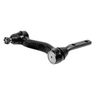 OER® - Steering Idler Arm