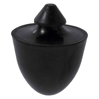 OER® - Control Arm Bump Stops
