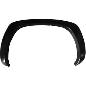 OER® - Rear Driver Side Fender Flare