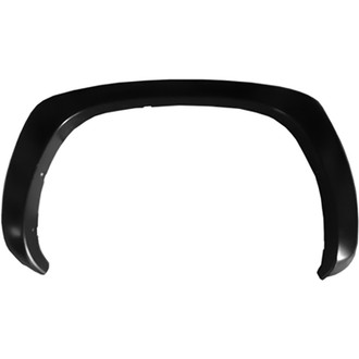 OER® - Rear Passenger Side Fender Flare
