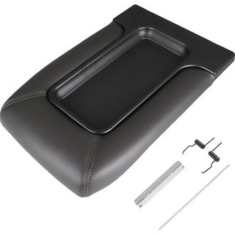 OER® - Center Console Lid