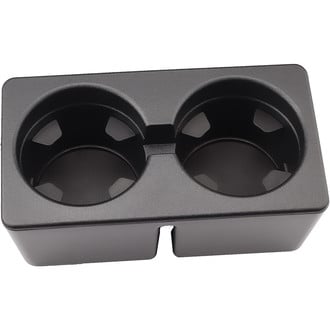 OER® - Center Console Cup Holder Insert