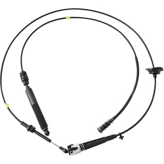 OER® - Automatic Transmission Shift Linkage