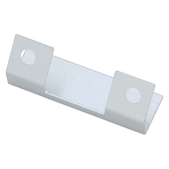 OER® - Console Lamp Reflector