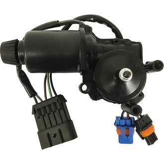 OER® - Headlight Door Motor